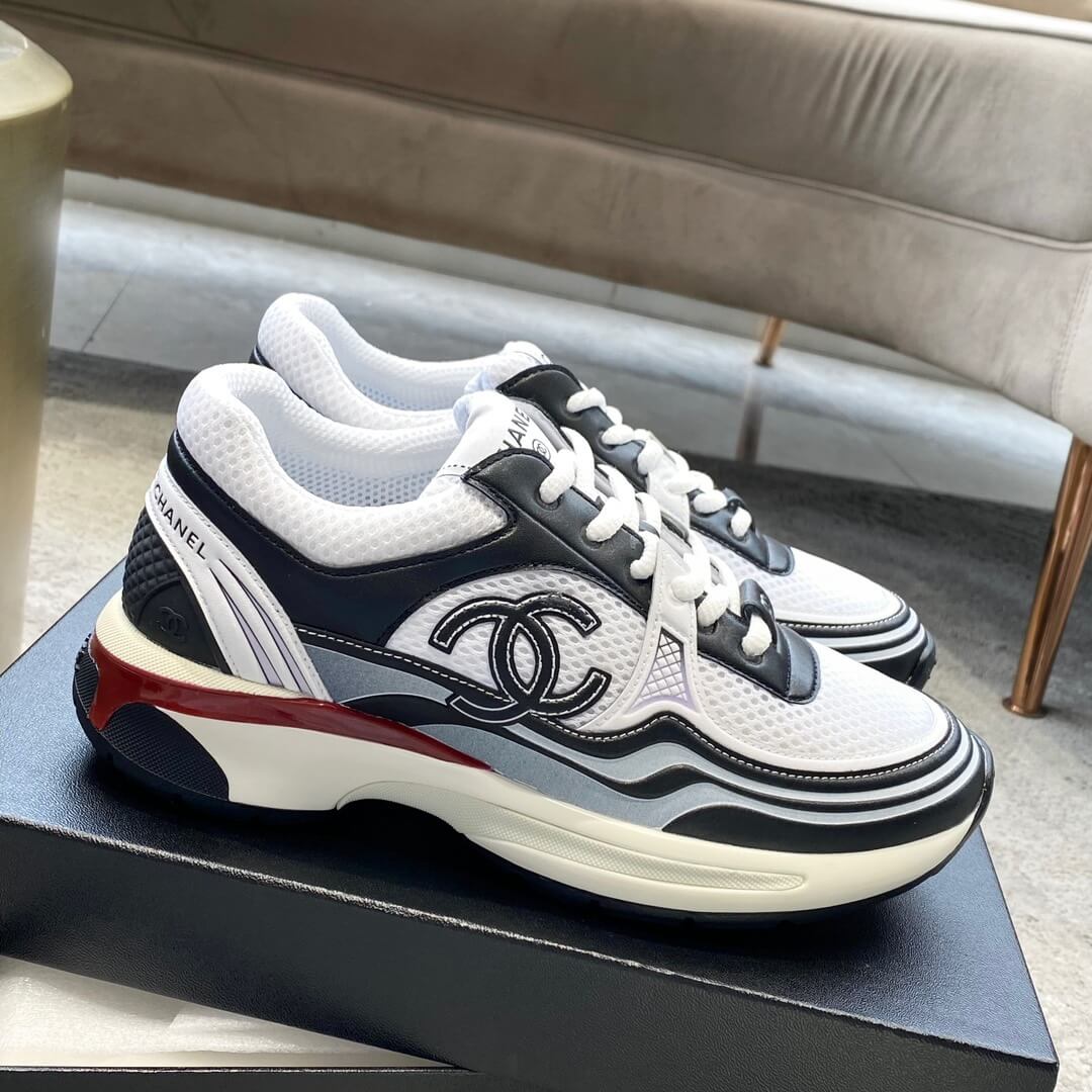 CC Sneakers