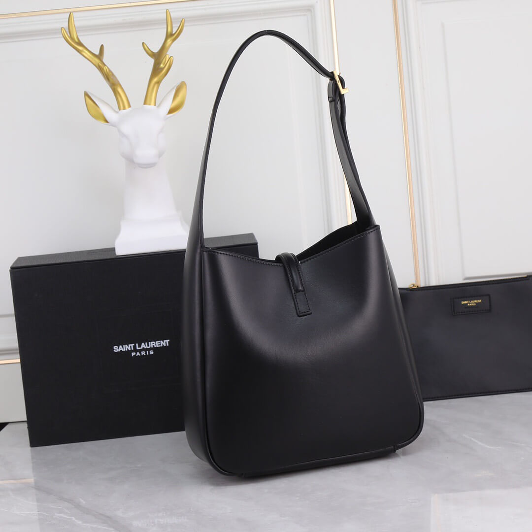 YSL Hobo