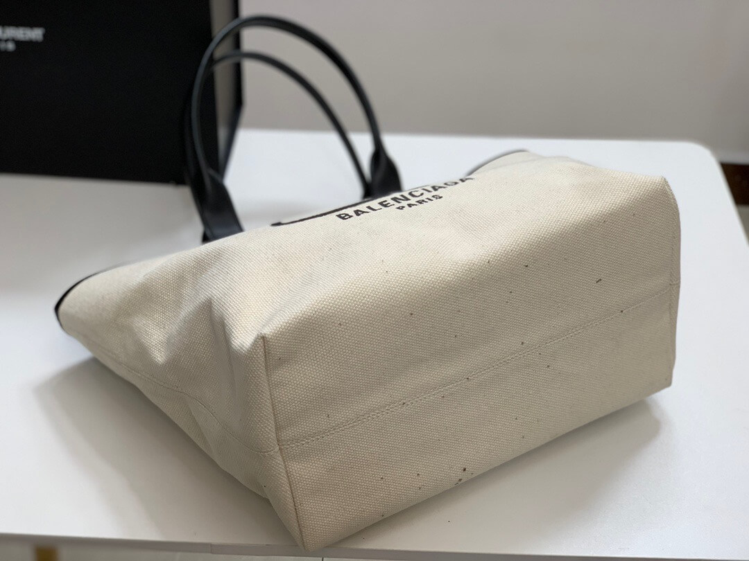 BALEN Tote