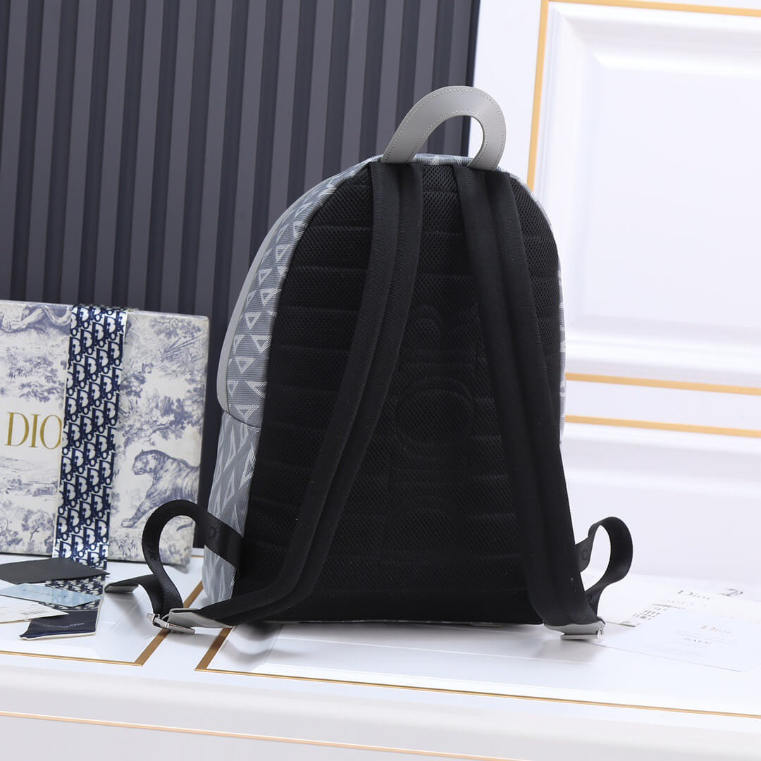CD Backpack