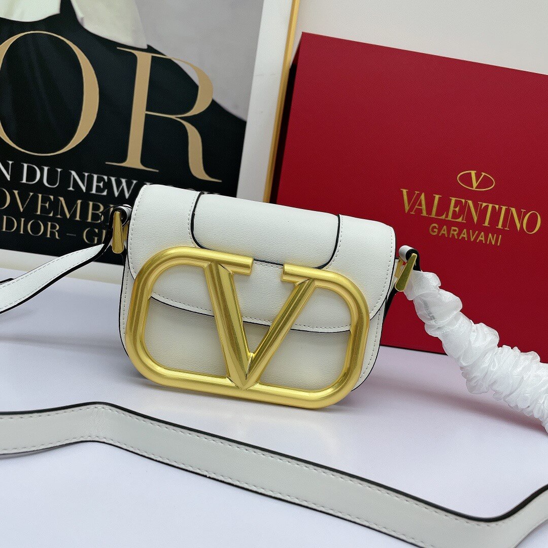 VALEN Vlogo Small