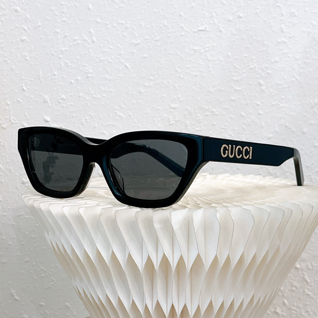 GG Sunglasses 1178S