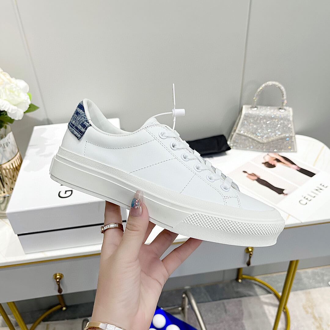 GVC Sneakers
