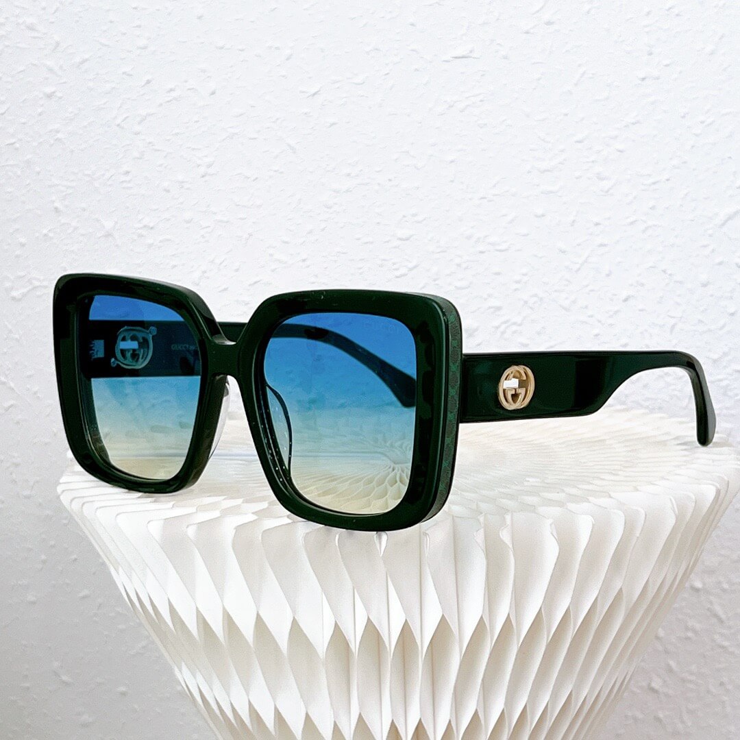 GG Sunglasses 1128S