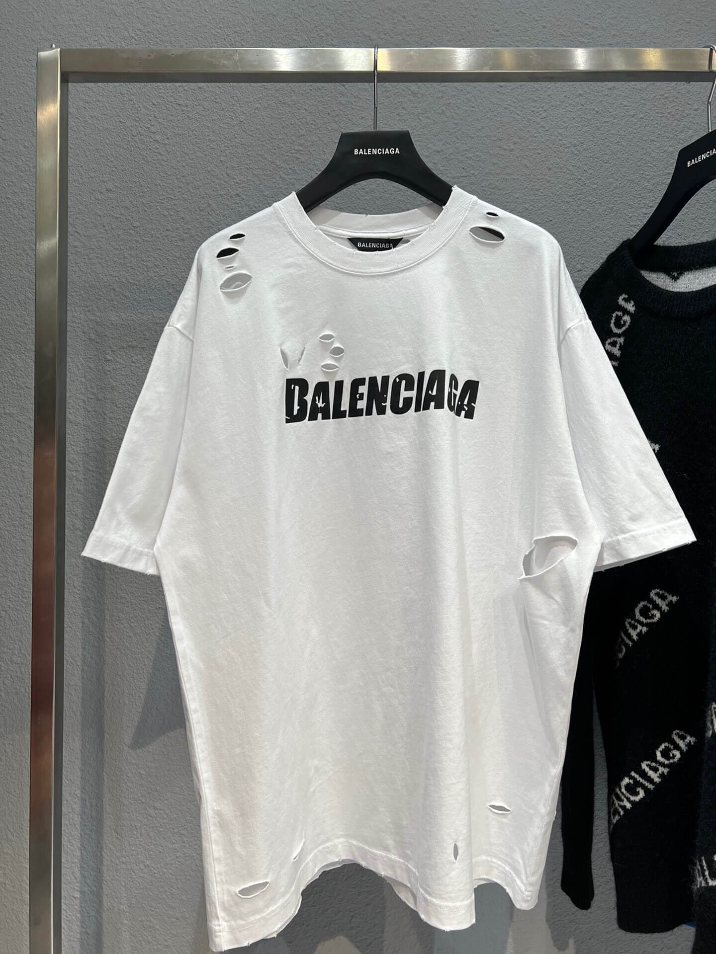 BALEN Tee