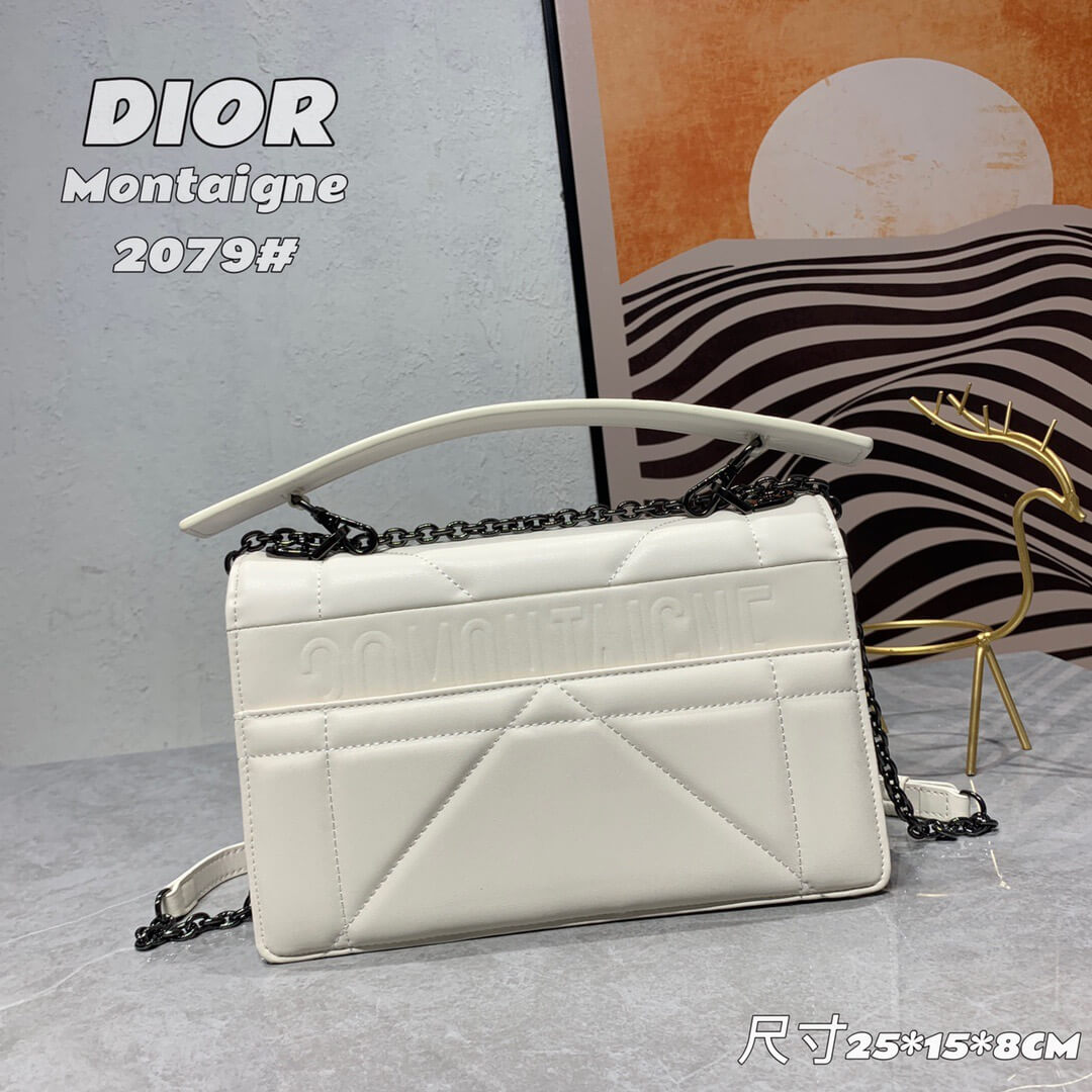 CD Montaigne 30