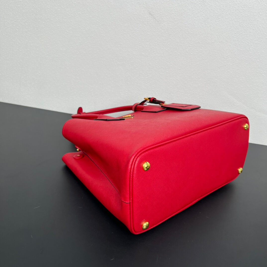 PR Double Bag Medium