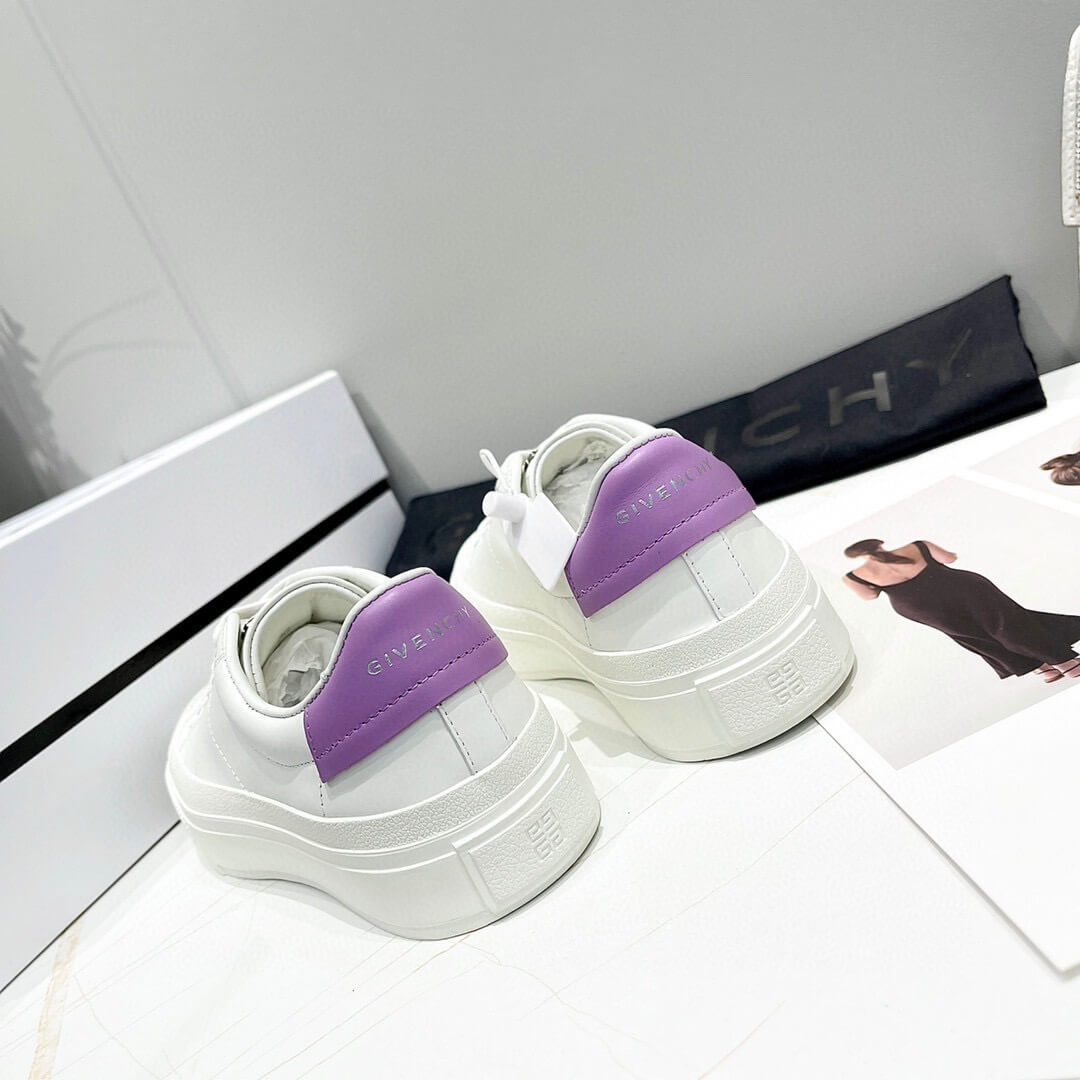 GVC Sneakers
