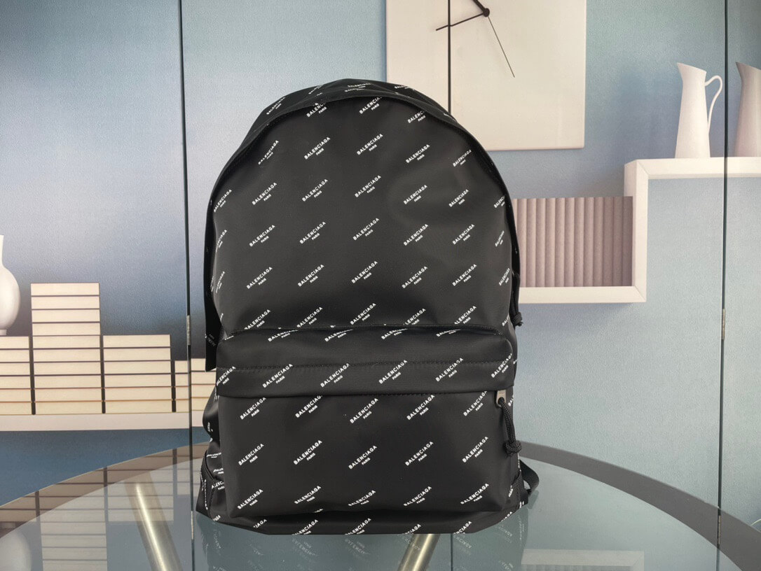 BALEN Backpack