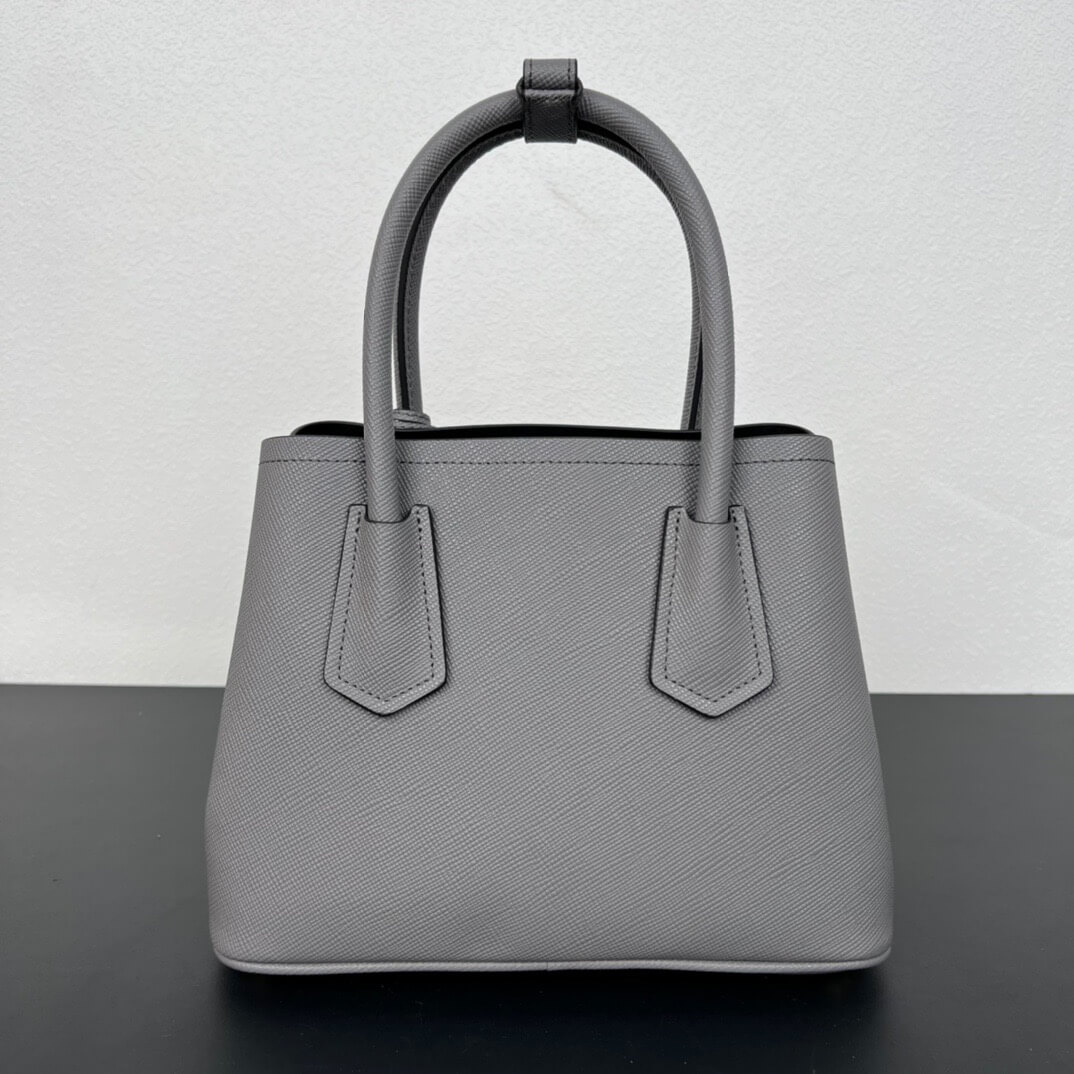 PR Double Bag Mini