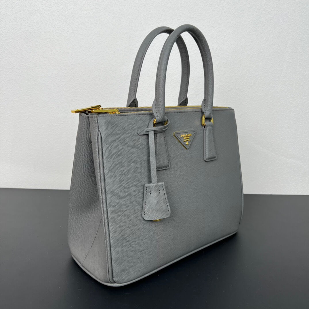 PR Saffiano Large