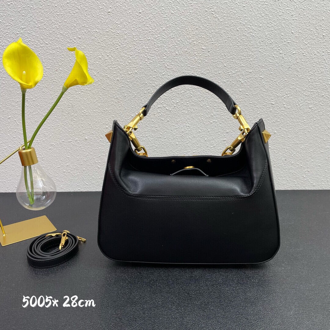 VALEN Vlogo Hobo