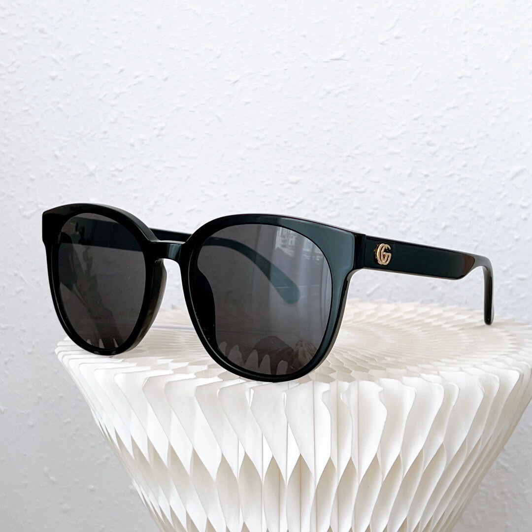 GG Sunglasses 0854SK