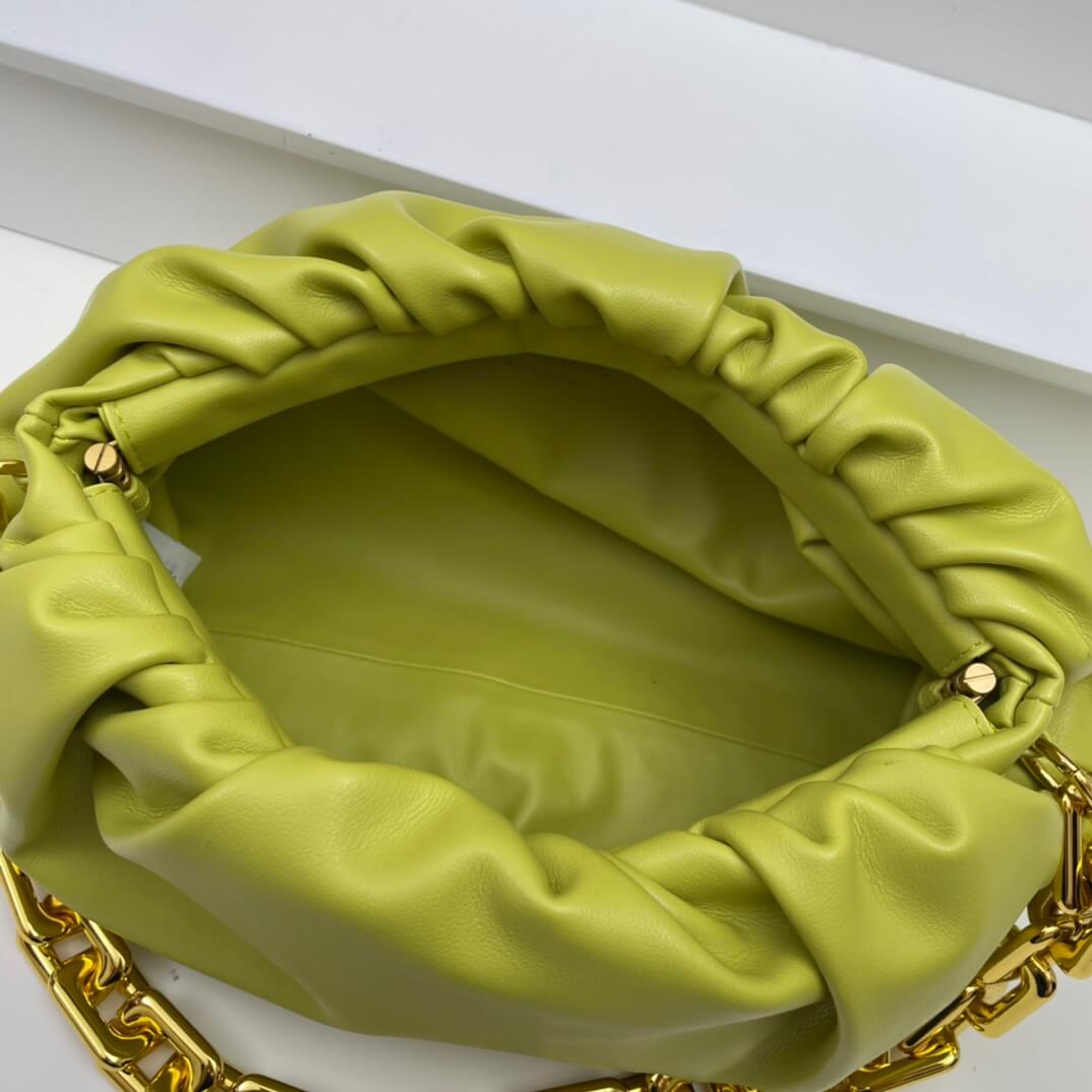 BV Pouch Chain