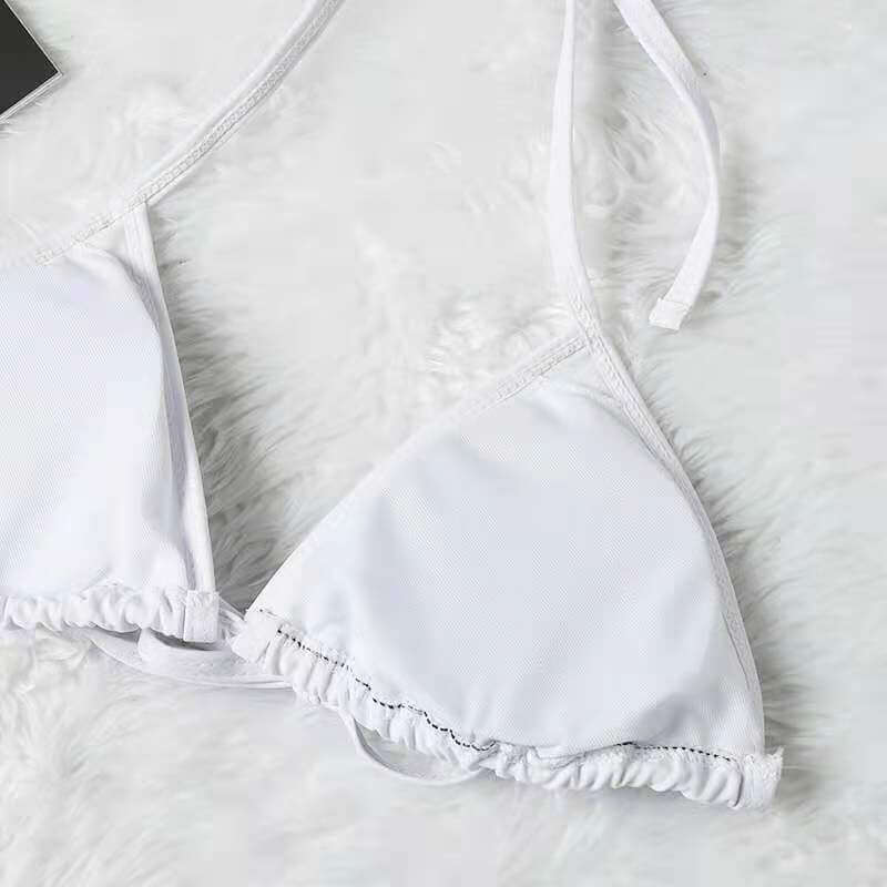 CC Bikini