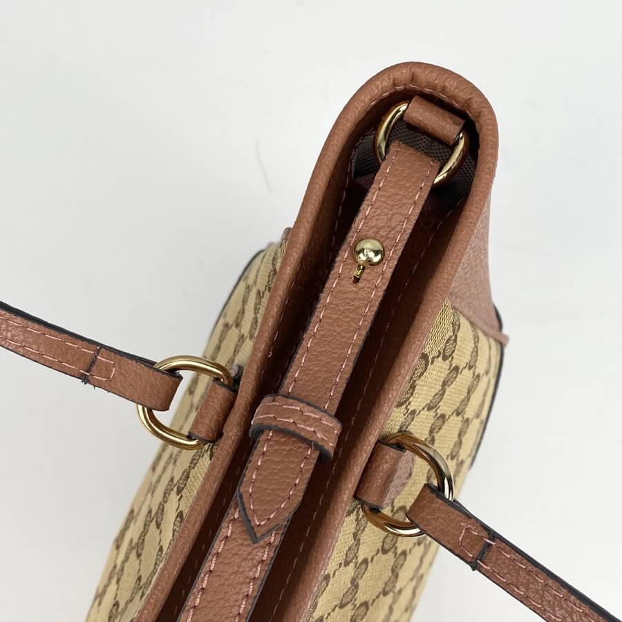 GG Tote