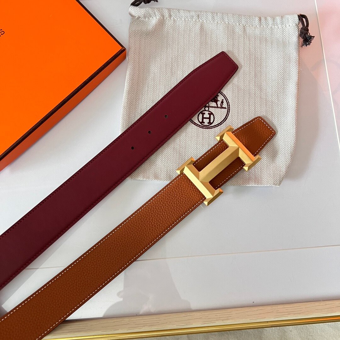 HM Belt
