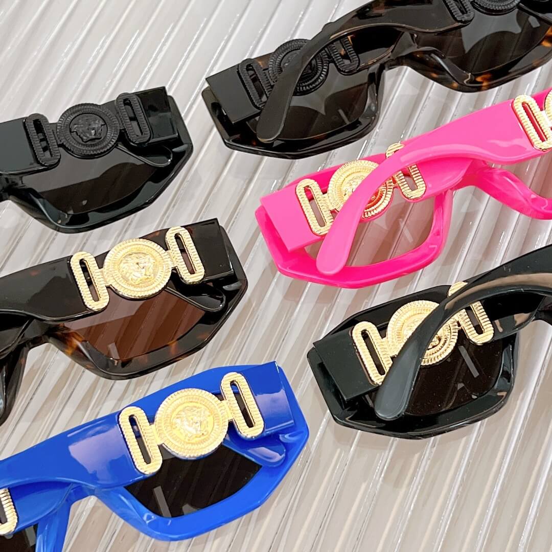 VS Sunglasses 4425