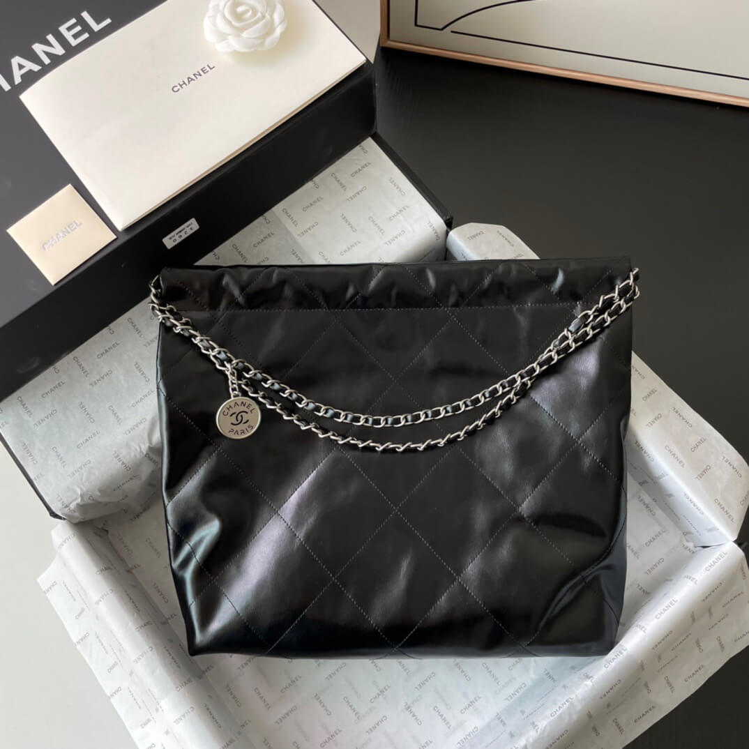 CC 22 Tote