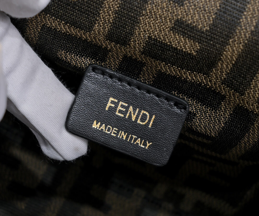 FD First Small
