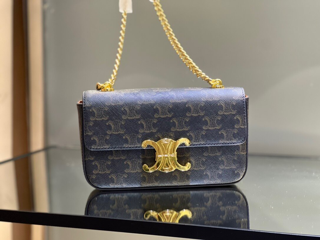 CEL Triomphe Mini