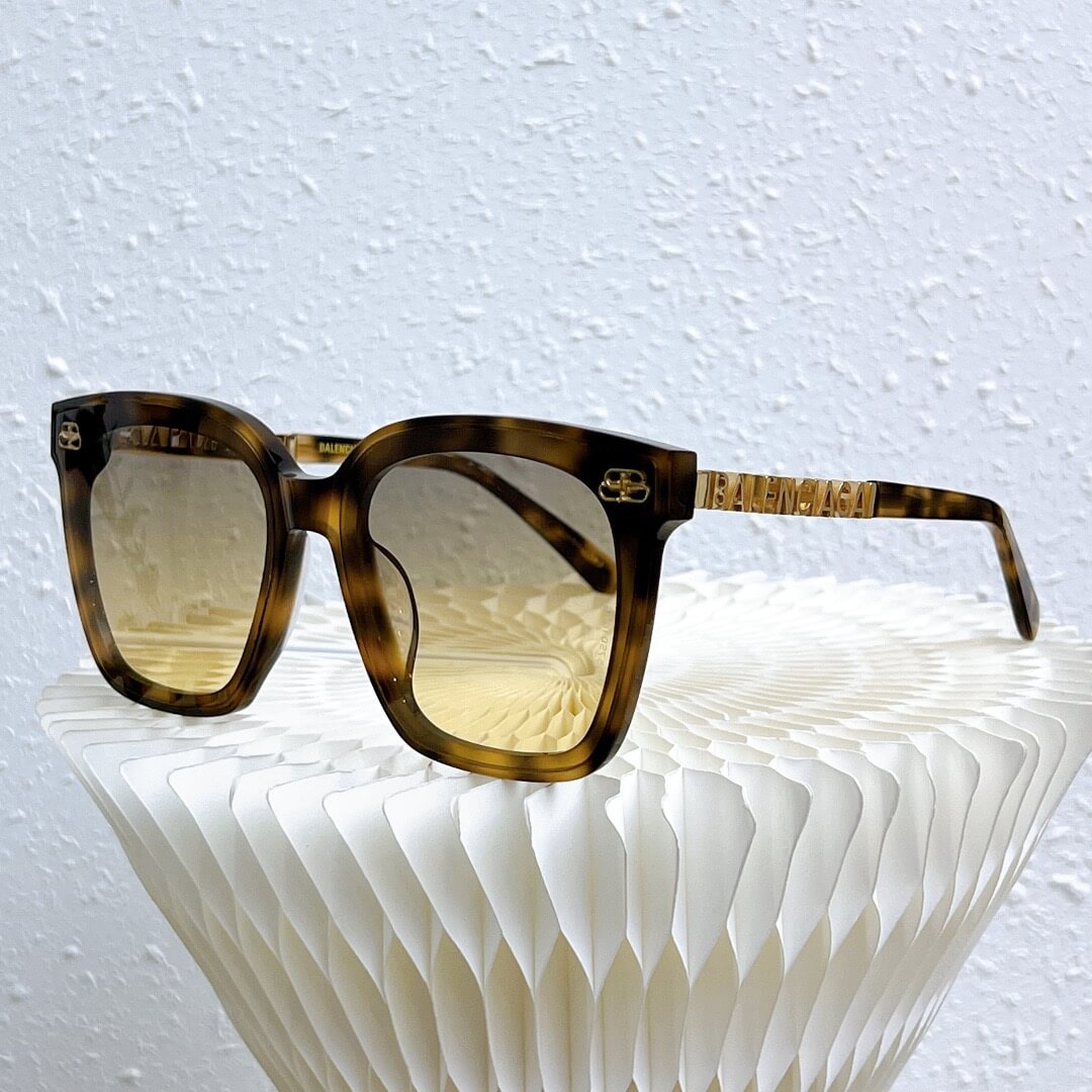 BALEN Sunglasses