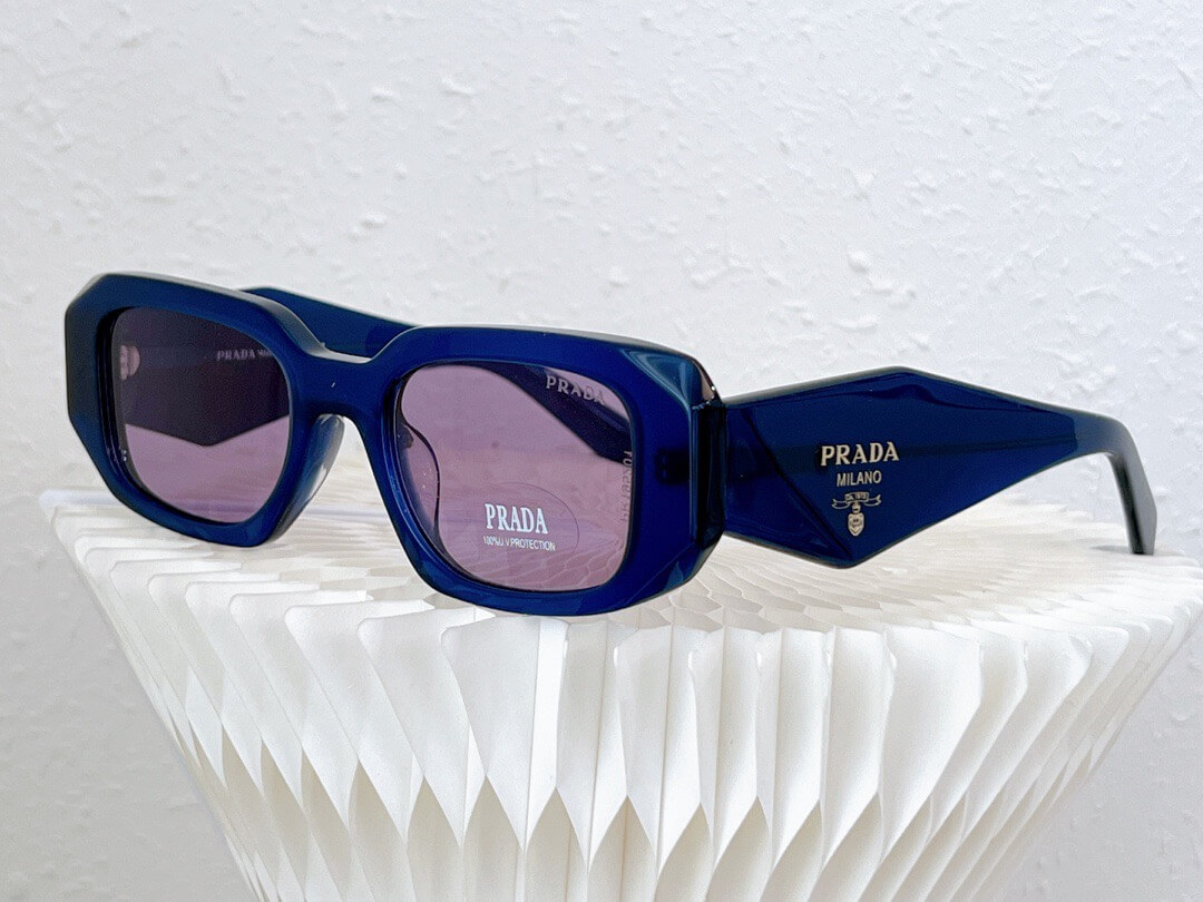 PR Sunglasses PR17WS