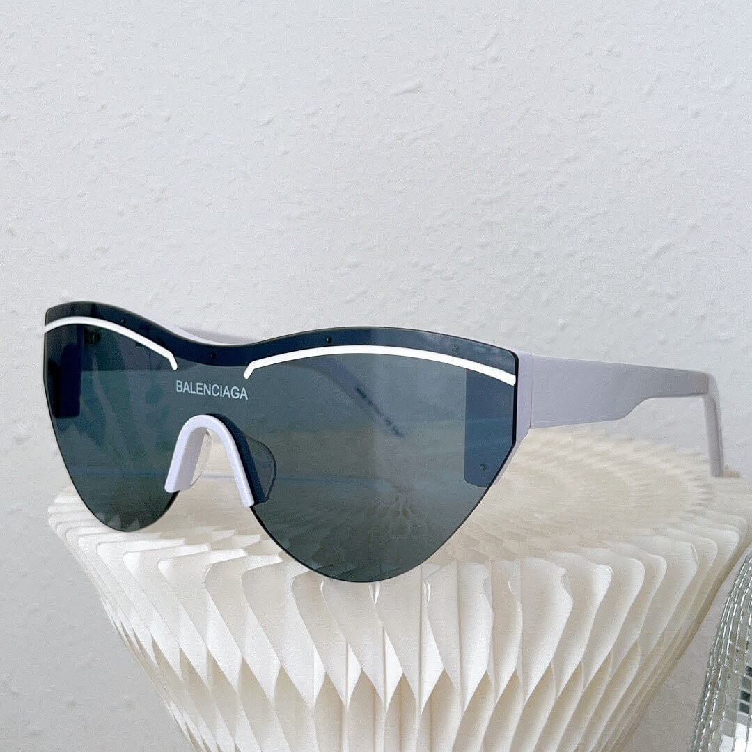 BALEN Sunglasses