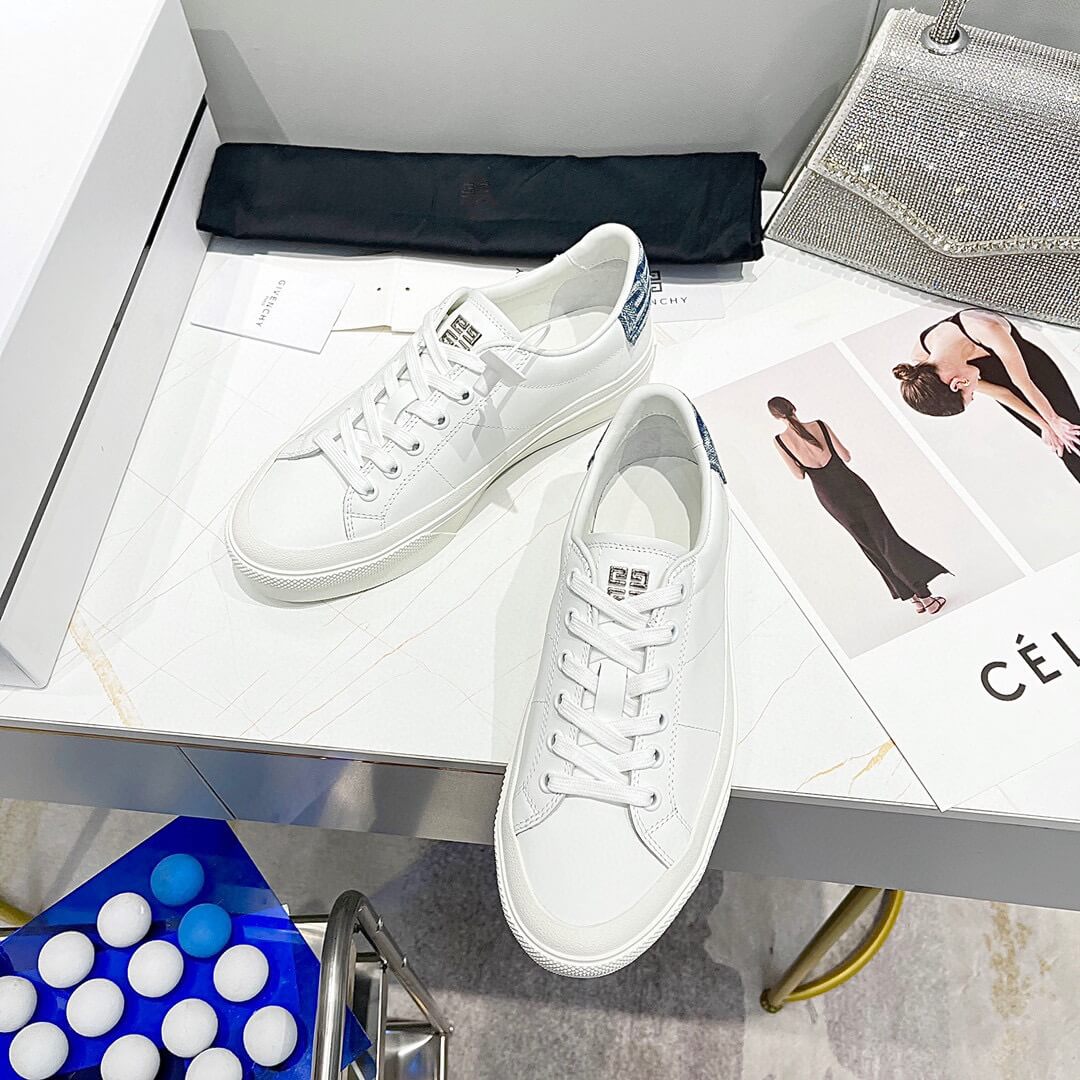 GVC Sneakers