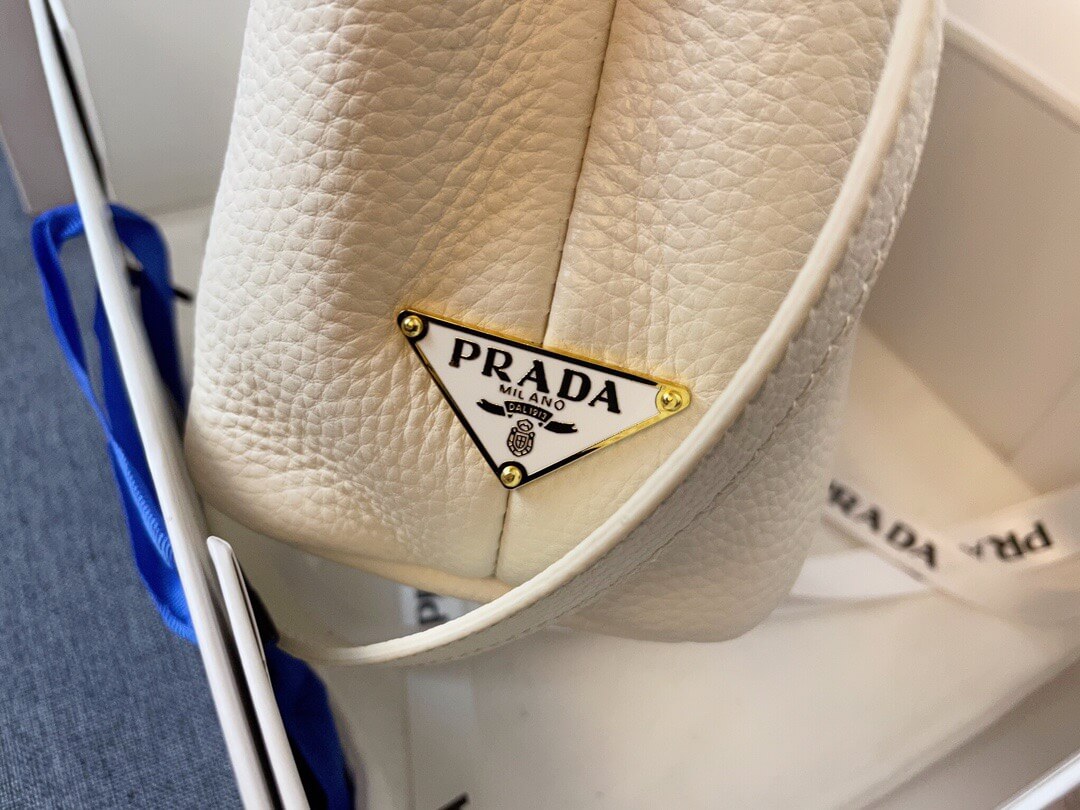 PR Tote