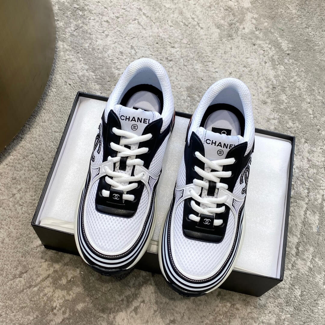 CC Sneakers