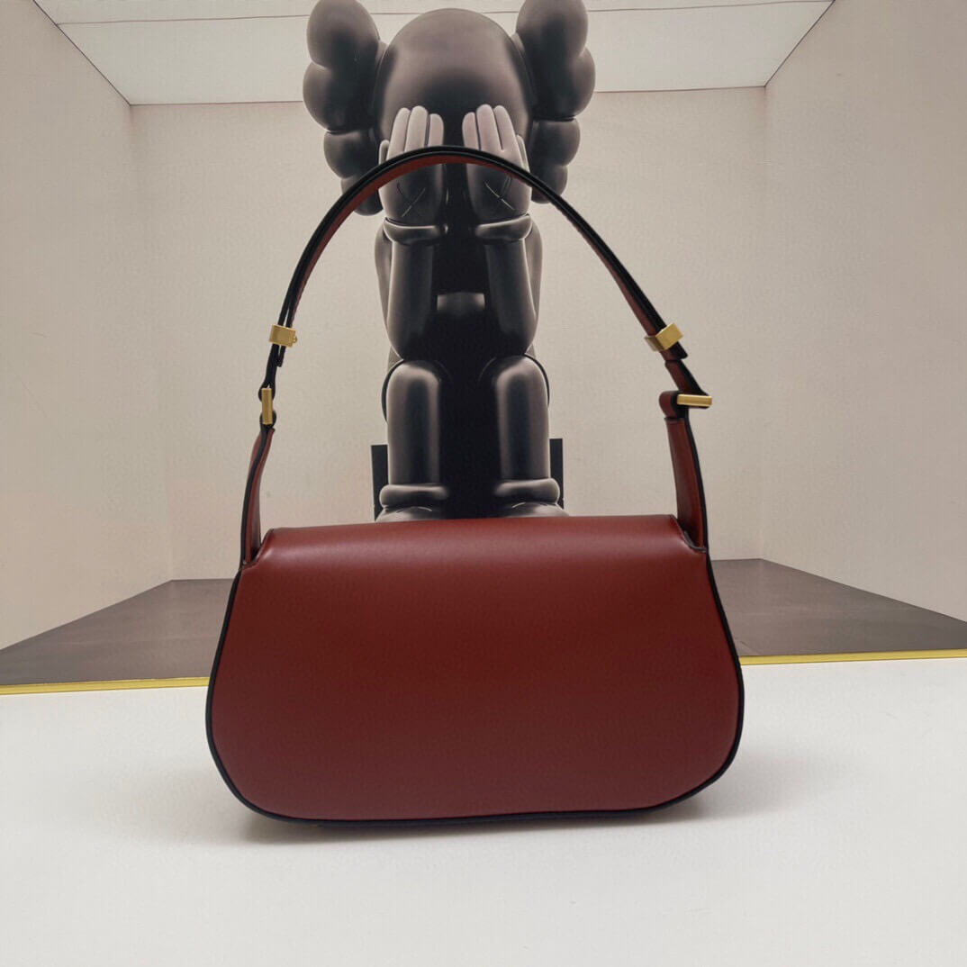 VALEN Hobo