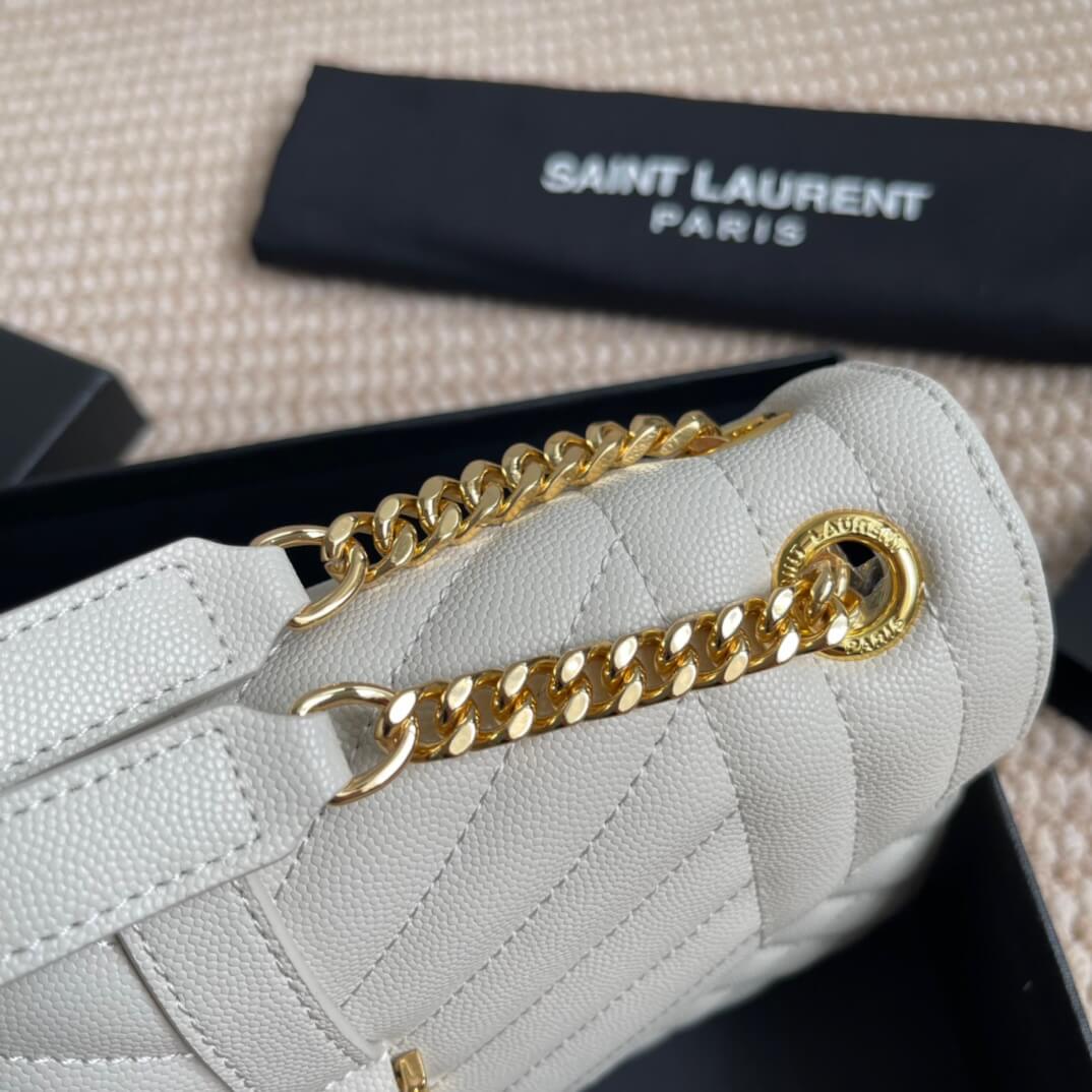 YSL Envelope