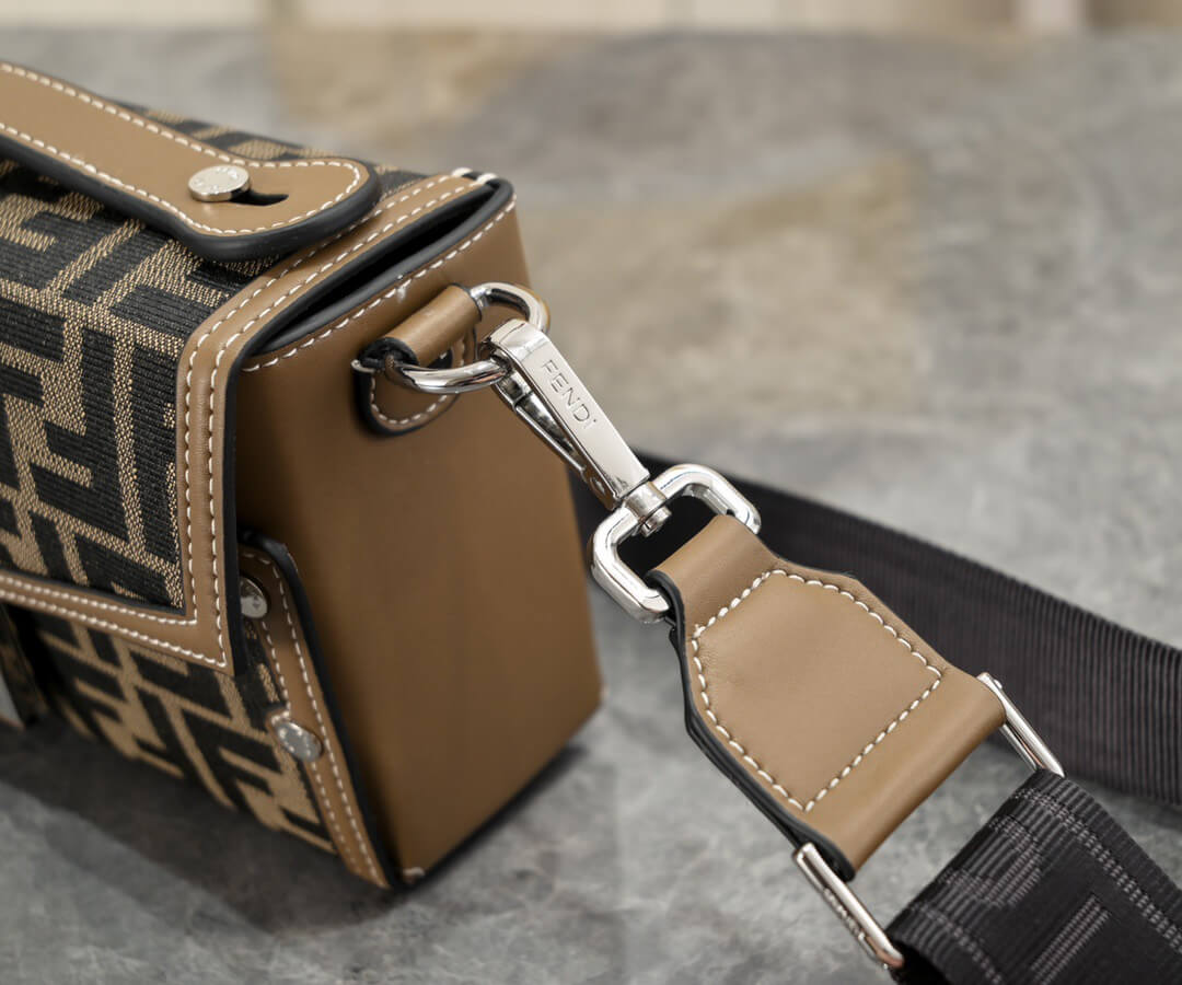 FD Bag