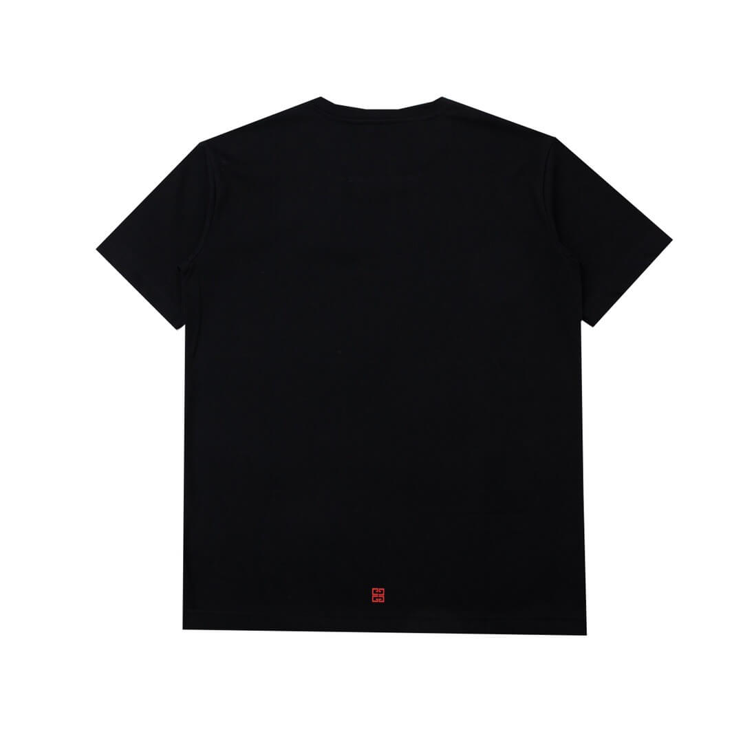 GVC Tee