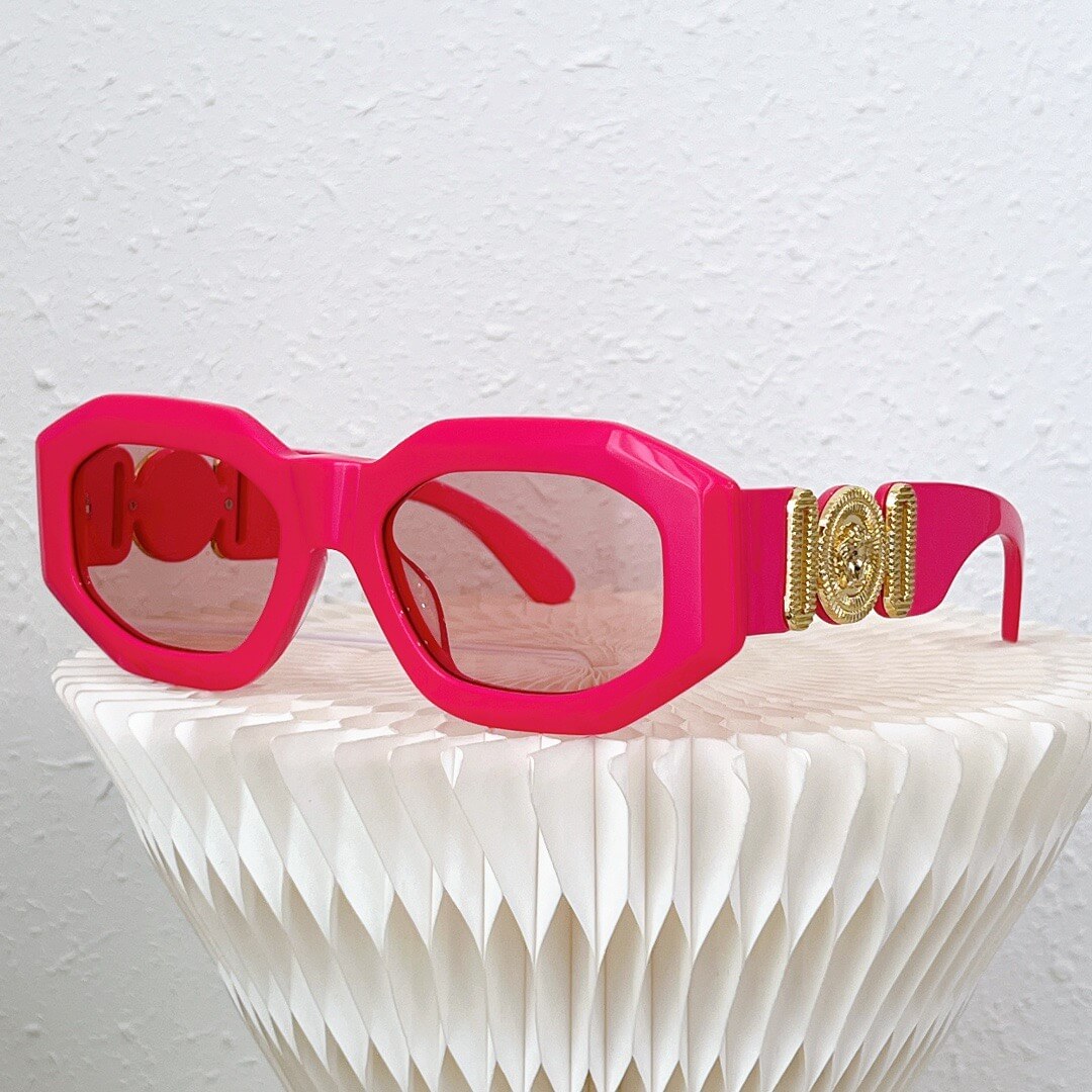 VS Sunglasses 4425