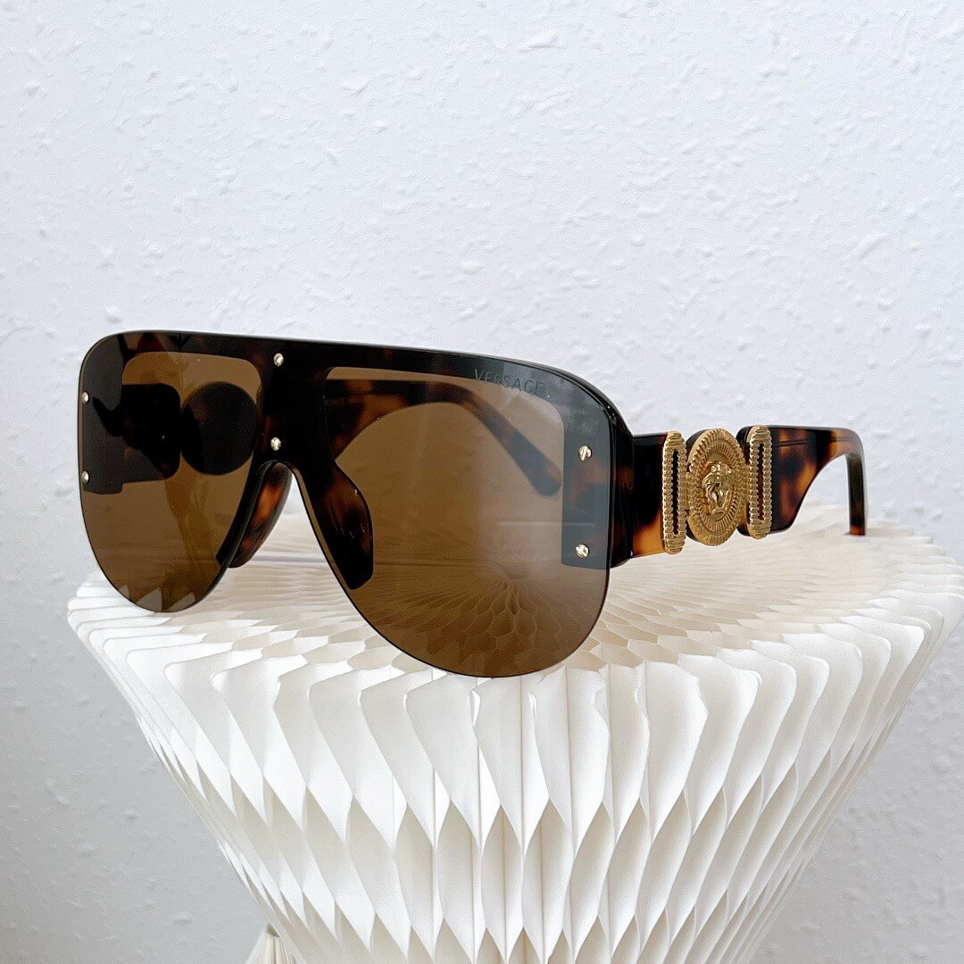 VS Sunglasses 4391