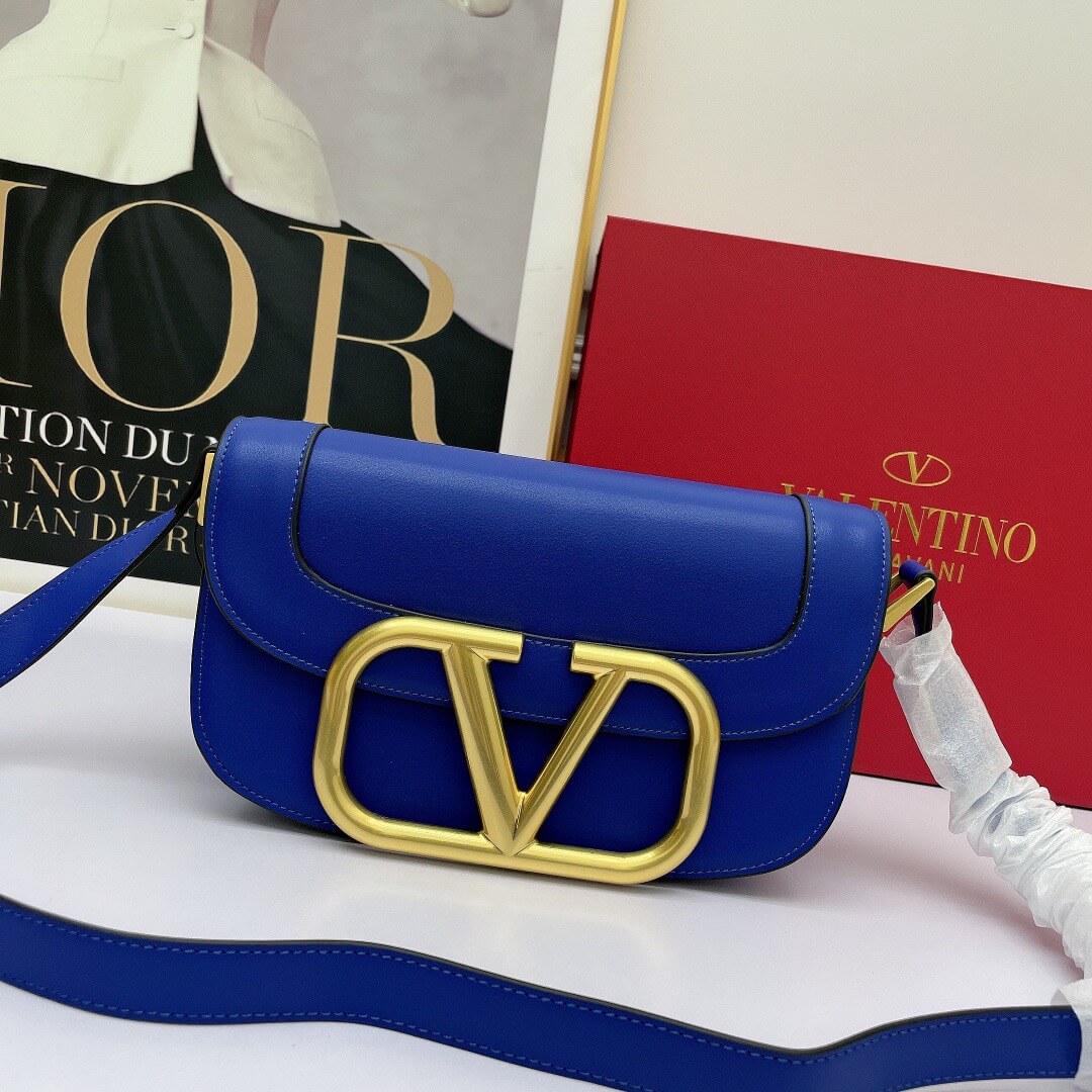 VALEN Vlogo Medium