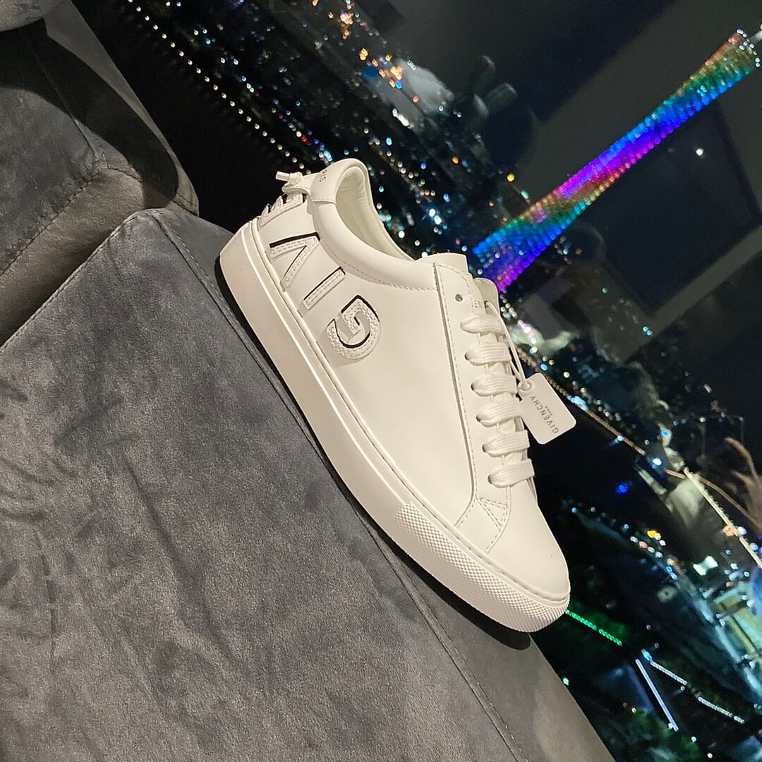 GVC Sneakers