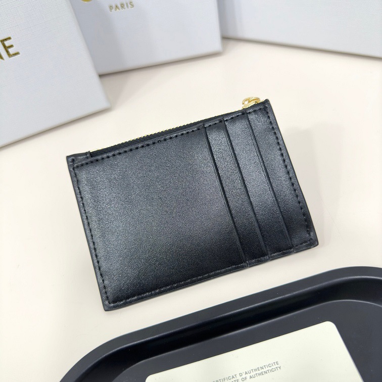 CEL Card Holder