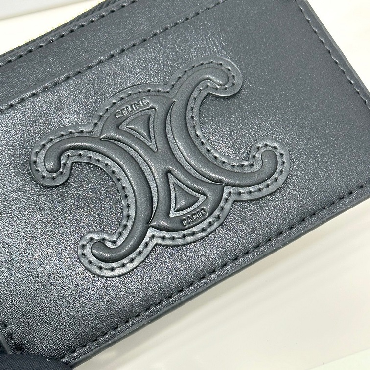CEL Card Holder