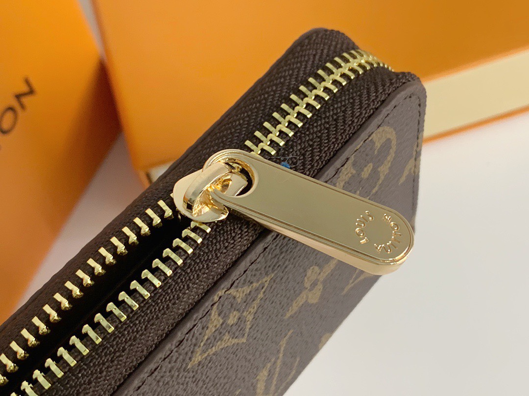 LOUIV Coin Purse