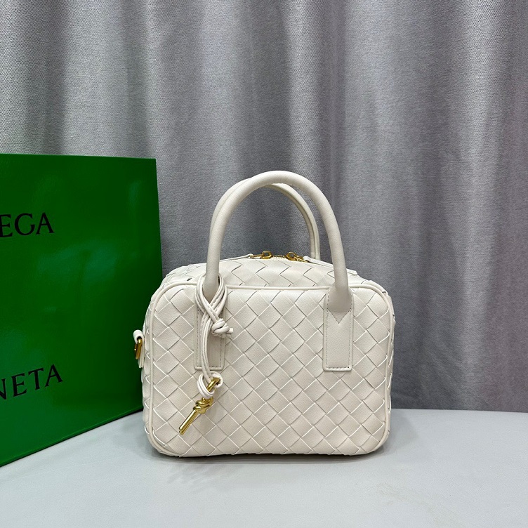 BV Square Bag