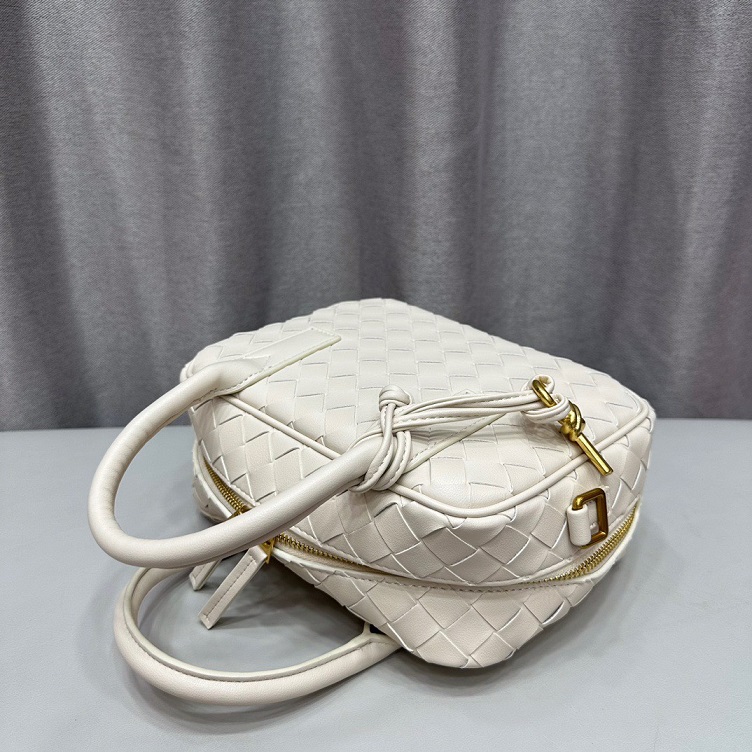 BV Square Bag