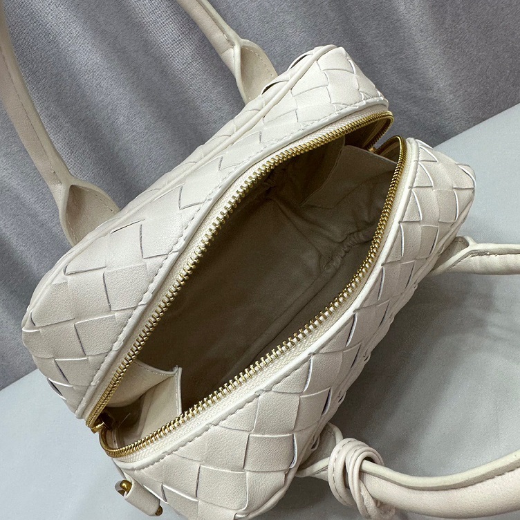 BV Square Bag