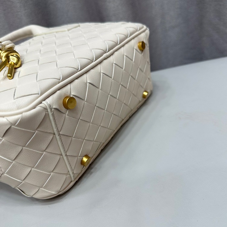 BV Square Bag