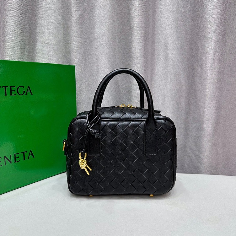 BV Square Bag