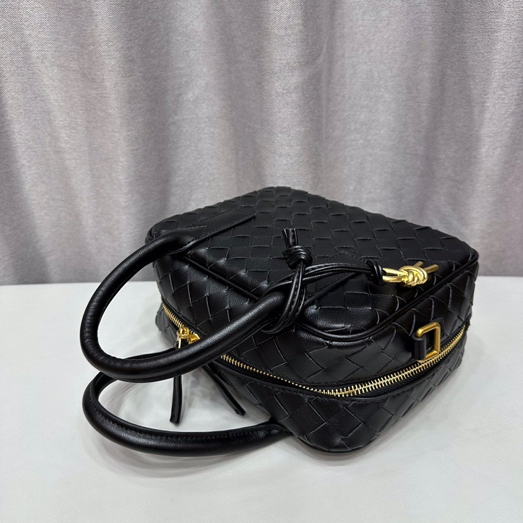 BV Square Bag