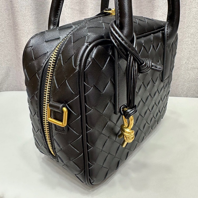 BV Square Bag