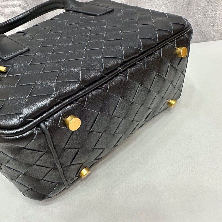 BV Square Bag